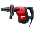 «HILTI TE500 отбойный молоток»
